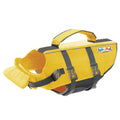 Dog Life Jacket for dogs and pet-parent routines