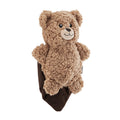 OWH184_Outward Hound_Blanket Buddies Toy