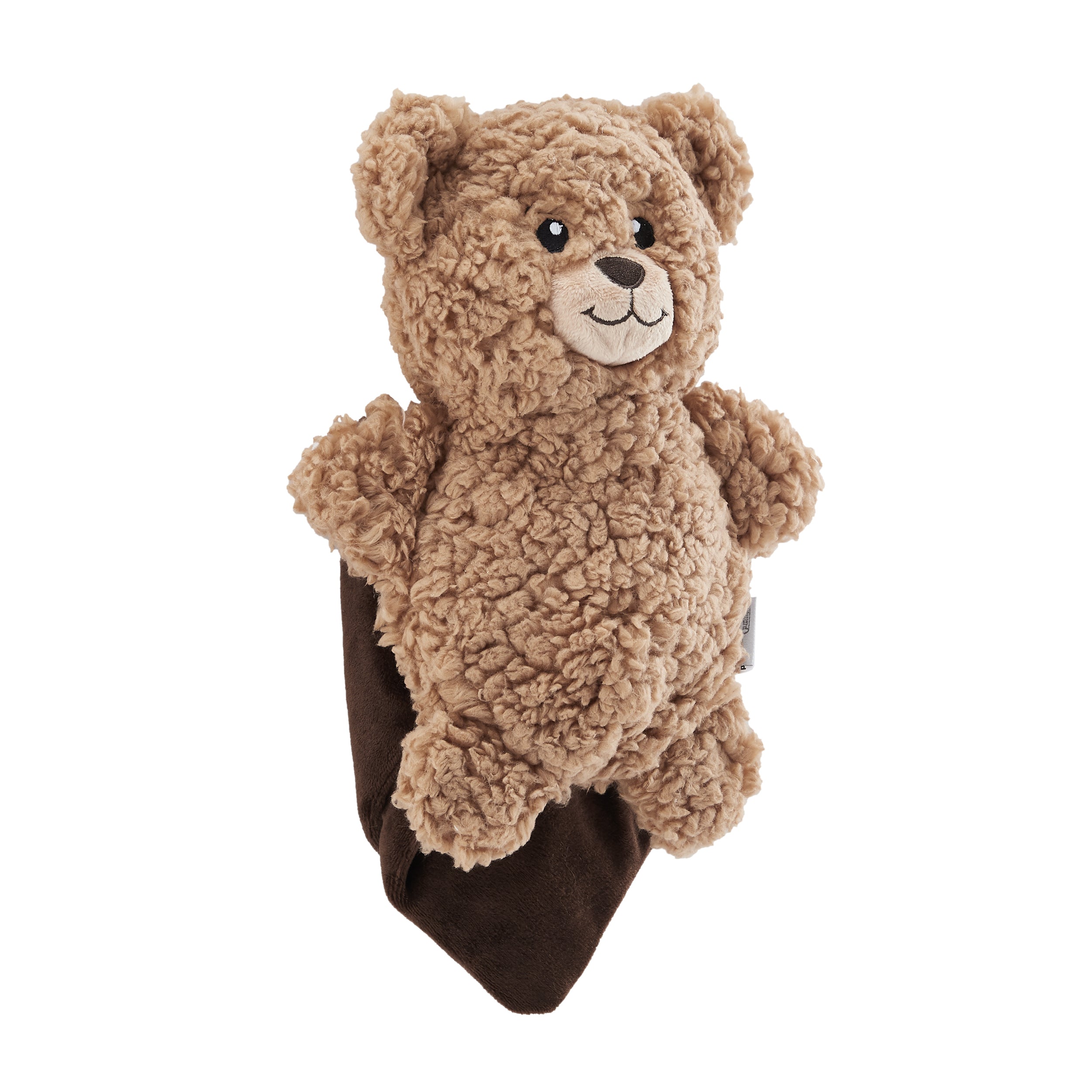 OWH184_Outward Hound_Blanket Buddies Toy