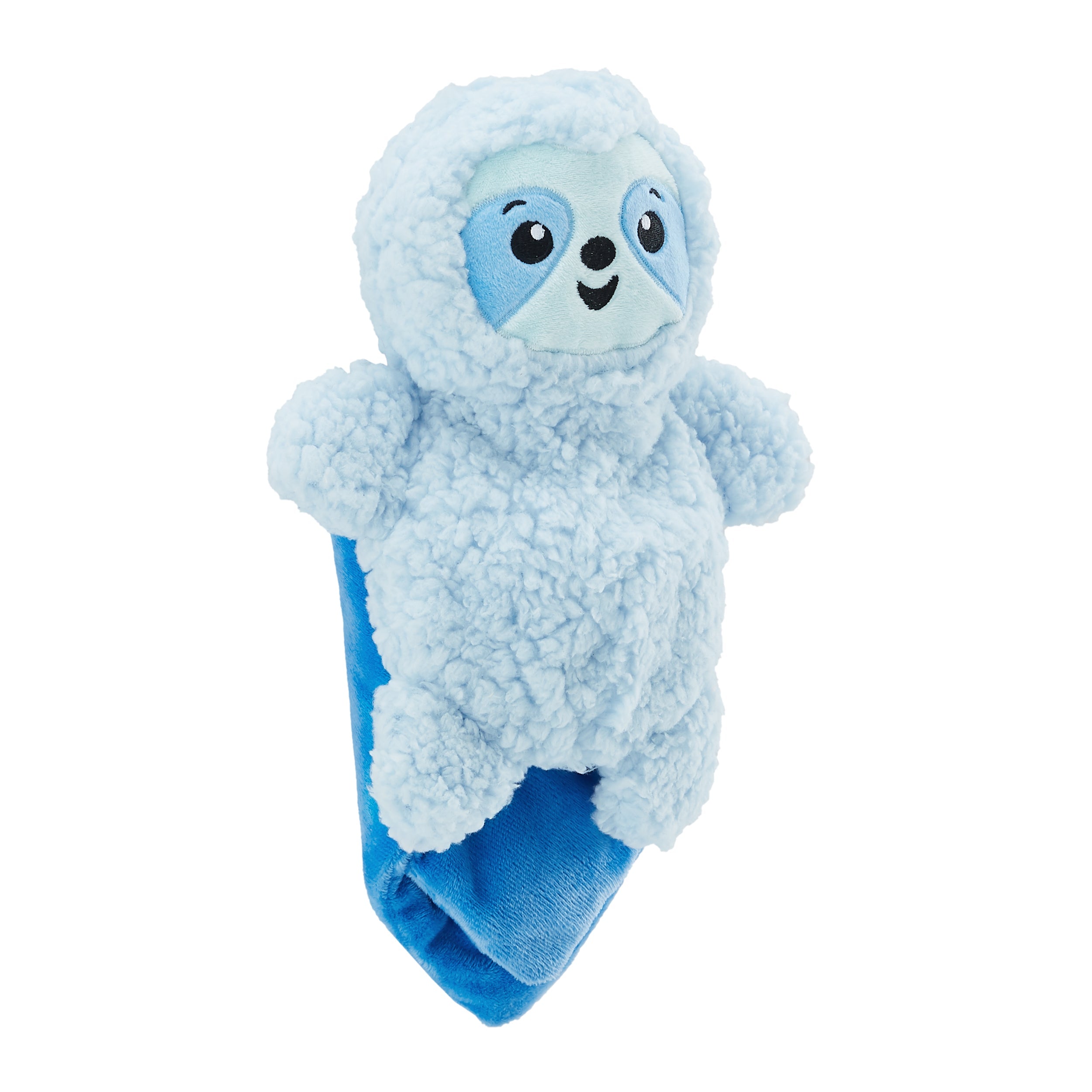 OWH186_Outward Hound_Blanket Buddies Toy