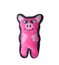 Outward Hound Durablez Mini Pig for dogs and pet-parent routines