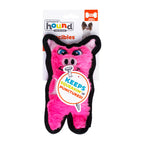 OWH18_Outward Hound_Invincible Mini Pig