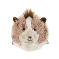 Outward Hound Jumbros Guinea Pig for dogs and pet-parent routines
