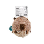 OWH190_Outward Hound_Jumbros Guinea Pig