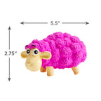 OWH196_Outward Hound_Tootiez Sheep