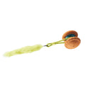 Outward Hound Tail Spinner for dogs and pet-parent routines