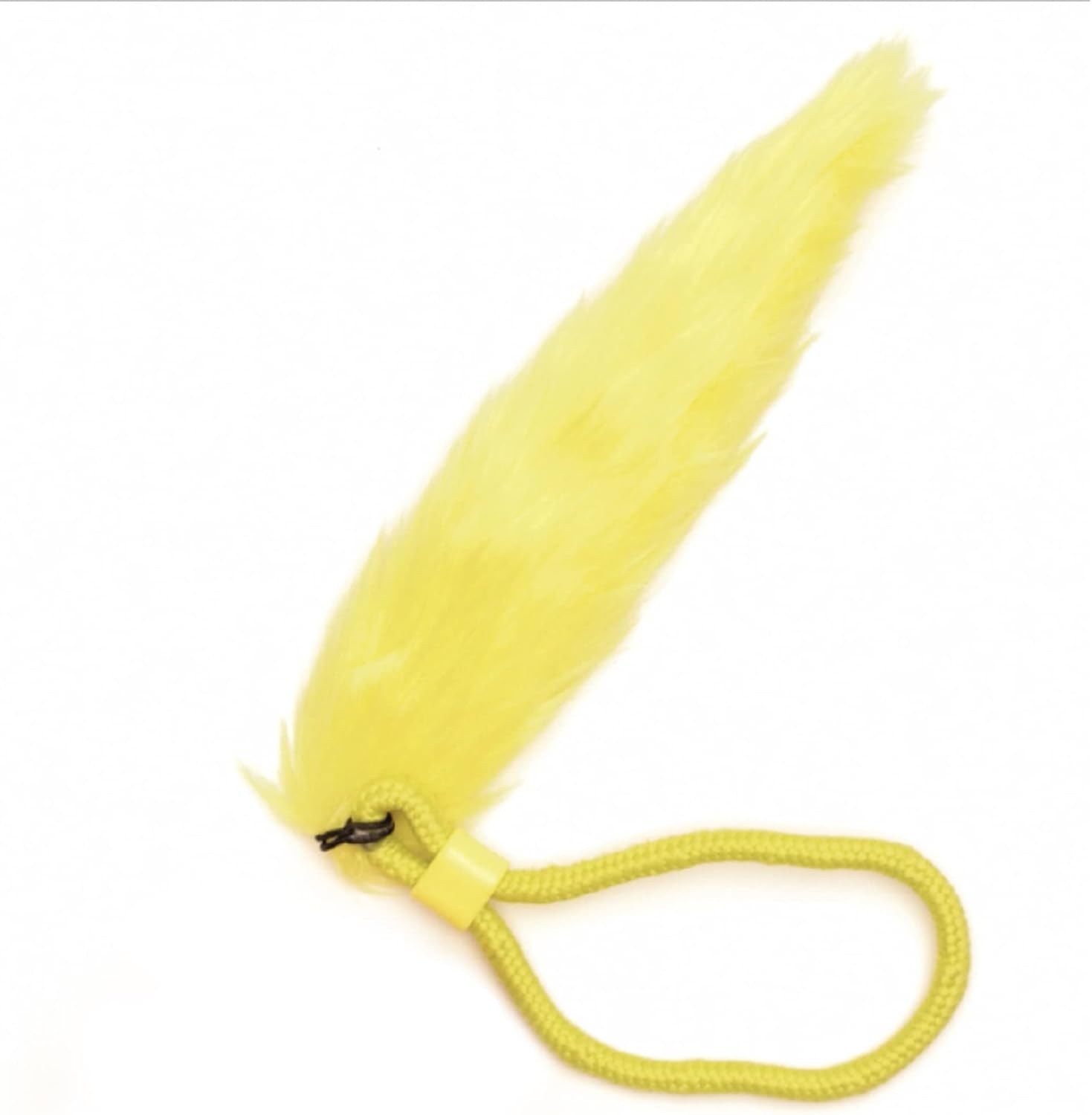 Outward Hound Tail Spinner Replacement Tails for dogs and pet-parent routines