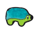 Outward Hound Durablez Hedgehog for dogs and pet-parent routines