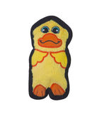 Outward Hound Durablez Mini Duck for dogs and pet-parent routines