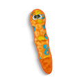 Outward Hound Sssupreme Snake for dogs and pet-parent routines
