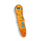 Outward Hound Sssupreme Snake for dogs and pet-parent routines