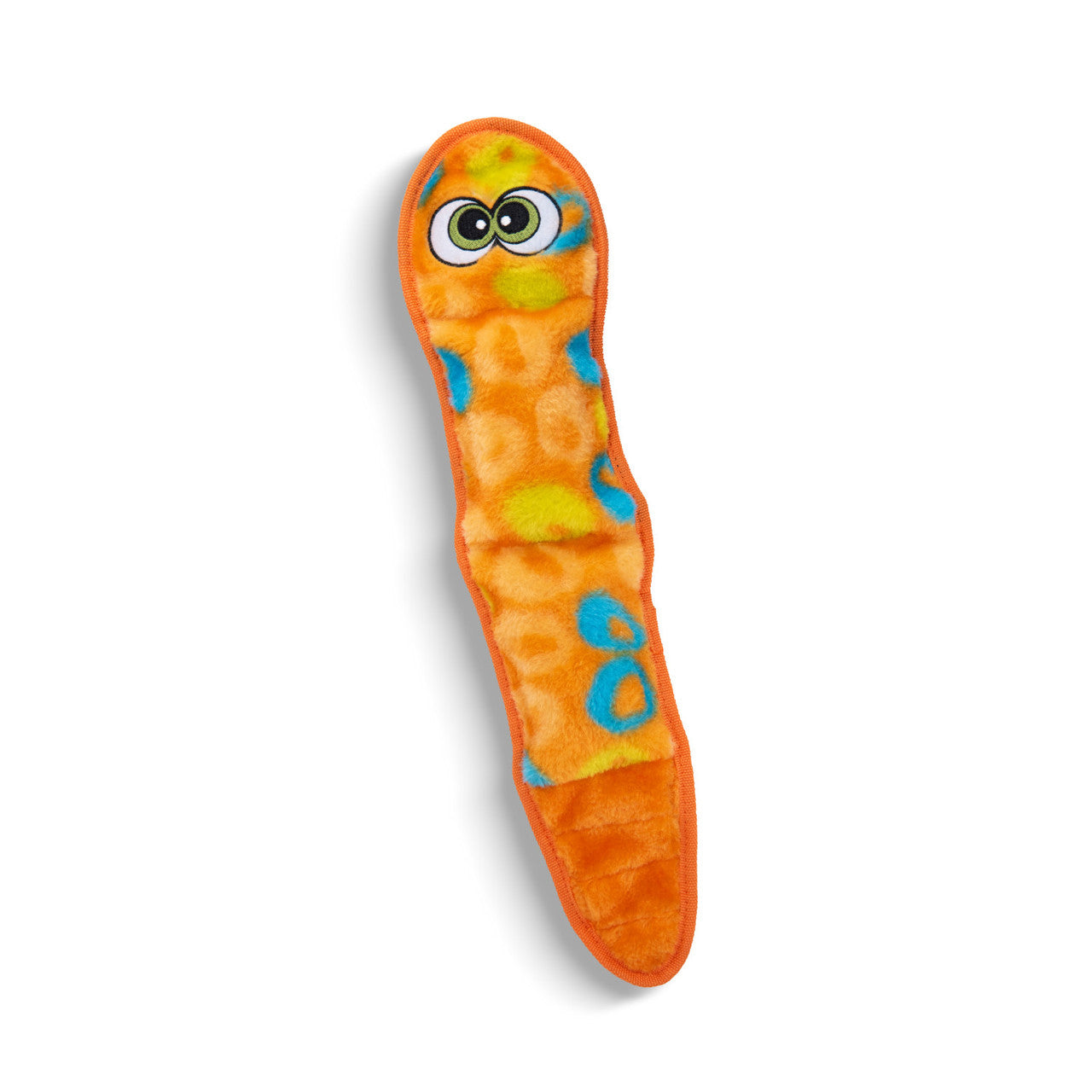 Outward Hound Sssupreme Snake for dogs and pet-parent routines