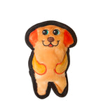 Outward Hound Durablez Mini Dog for dogs and pet-parent routines