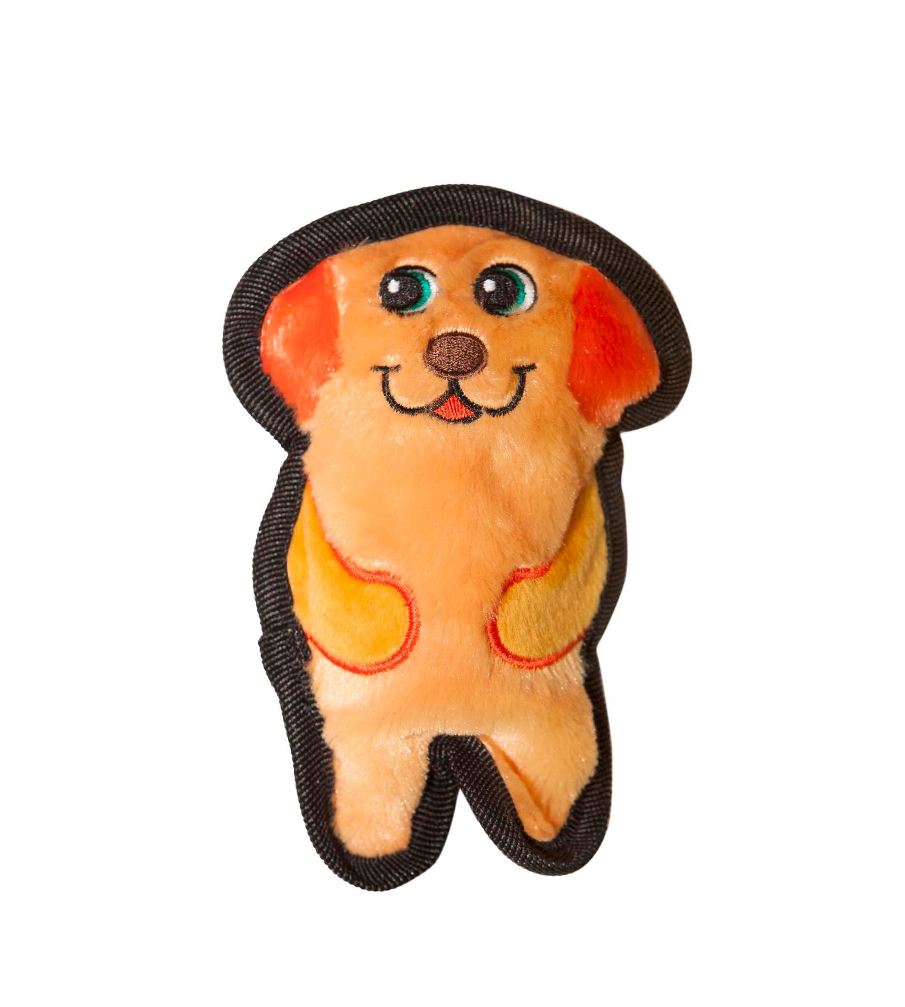 Outward Hound Durablez Mini Dog for dogs and pet-parent routines