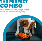 Outward Hound Durablez Mini Dog