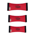 Outward Hound Firehose Squeak-N-Fetch for dogs and pet-parent routines