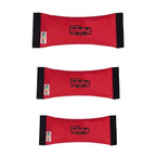 Outward Hound Firehose Squeak-N-Fetch for dogs and pet-parent routines