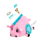 OWH54_Outward Hound_Fattiez Pig
