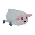 Outward Hound Fattiez Sheep for dogs and pet-parent routines