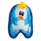 Outward Hound Durablez Mini Penguin for dogs and pet-parent routines