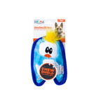 OWH68_Outward Hound_Invincibles Mini Penguin