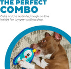 Outward Hound Durablez Mini Penguin