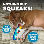 Outward Hound Durablez Mini Penguin