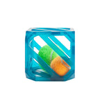 Outward Hound Puzzle Cube for dogs and pet-parent routines