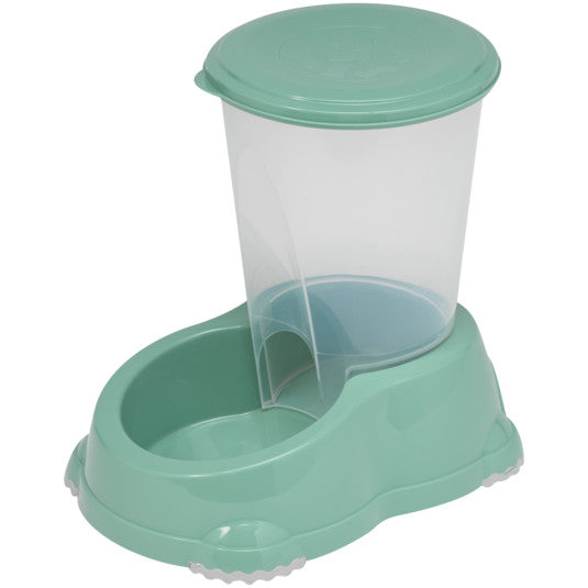 Moderna_Sipper_Soft Green