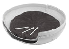 PLA060_Moderna_Doonut Pet Bed
