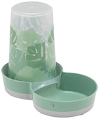 PLA066E_Moderna_Tasty_Feeder_1.5L