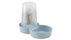 PLA066_Moderna_Tasty_Feeder_1.5L