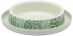 PLA067E_Moderna_Trendy Dinner Bowl