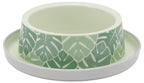 PLA069E_Moderna_Trendy Dinner Bowl_Eden