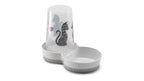 PLA071_Moderna_Tasty Feeder 1.5L