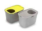 Top Cat Toilet for dogs and pet-parent routines