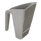 PLA076_Moderna_Scoop & Sift
