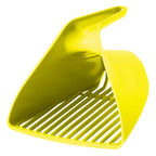 PLA076_Moderna_Scoop & Sift