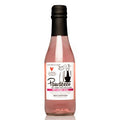 Luxury Pawsecco Rose Wine For Dogs and Cats 250ml for dogs and pet-parent routines
