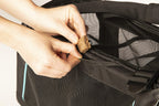 Pet Tour Travel Carrier