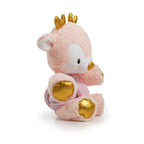 Pink Reindeer