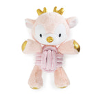 Pink Reindeer