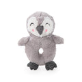 Prince Penguin for dogs and pet-parent routines