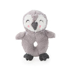 Prince Penguin for dogs and pet-parent routines