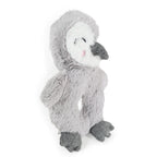 Prince Penguin