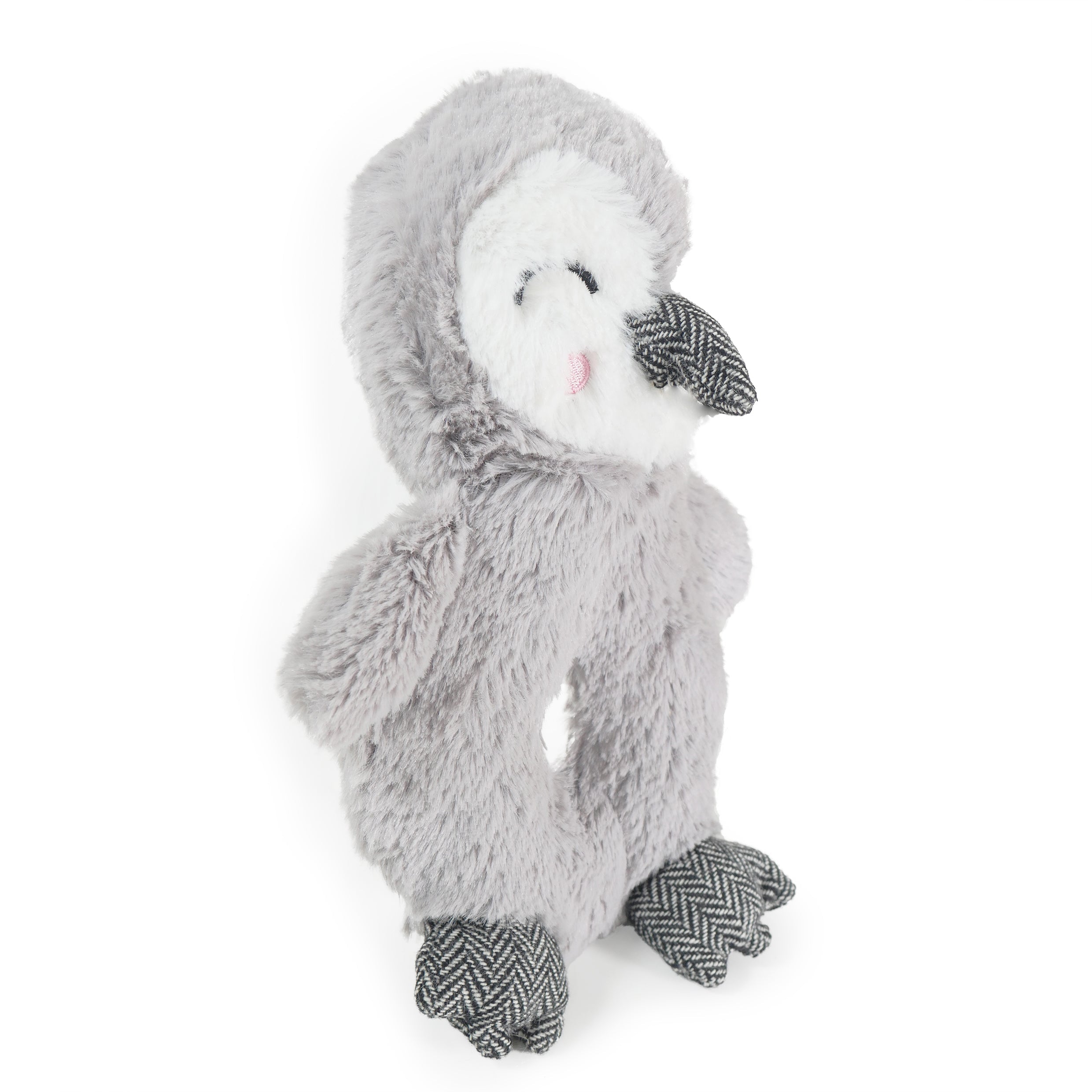 Prince Penguin