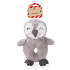 Prince Penguin