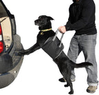PupBoost Lift Harness