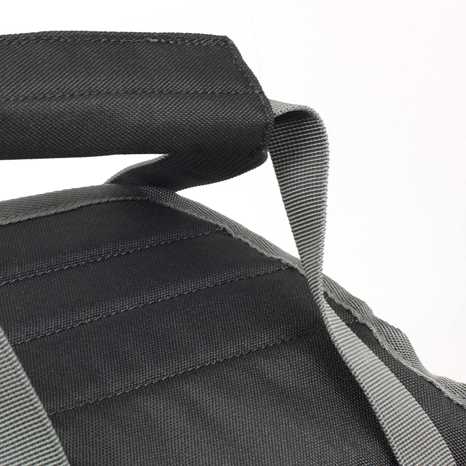 PupBoost Lift Harness