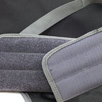 PupBoost Lift Harness